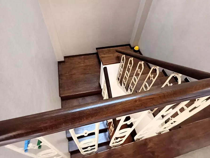 Immagine 13 di Villa in vendita  a Empoli