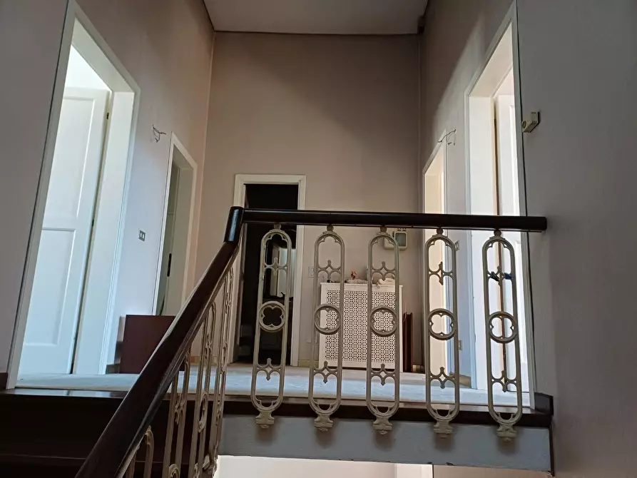 Immagine 14 di Villa in vendita  a Empoli