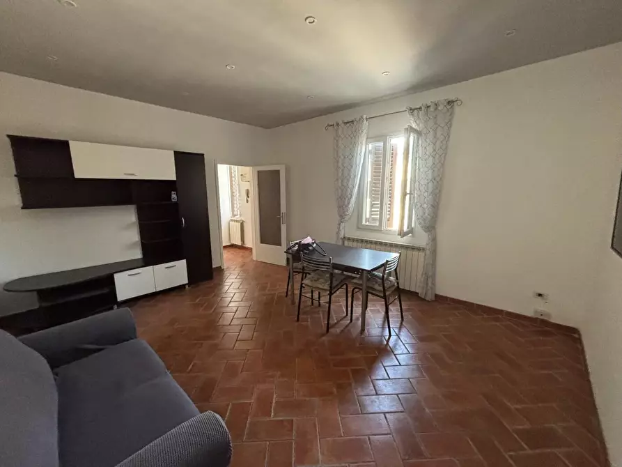 Immagine 4 di Appartamento in vendita  a Montopoli In Val D'arno