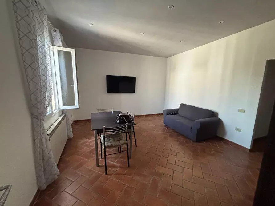 Immagine 3 di Appartamento in vendita  a Montopoli In Val D'arno