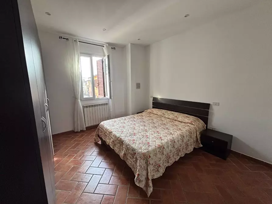 Immagine 8 di Appartamento in vendita  a Montopoli In Val D'arno