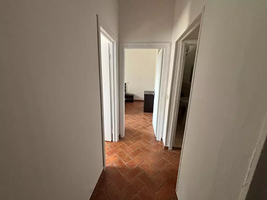 Immagine 12 di Appartamento in vendita  a Montopoli In Val D'arno