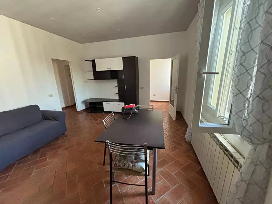 Immagine 5 di Appartamento in vendita  a Montopoli In Val D'arno