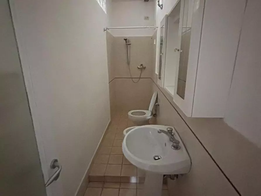 Immagine 10 di Appartamento in vendita  a Montopoli In Val D'arno