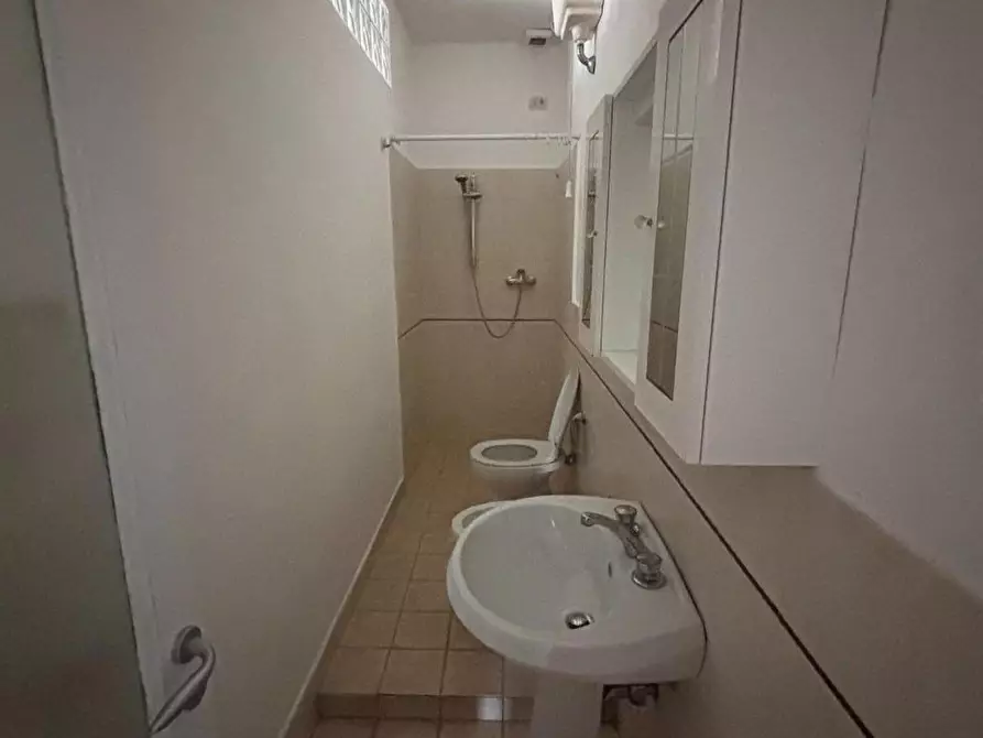 Immagine 11 di Appartamento in vendita  a Montopoli In Val D'arno