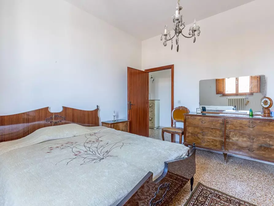 Immagine 21 di Casa indipendente in vendita  a Capannoli