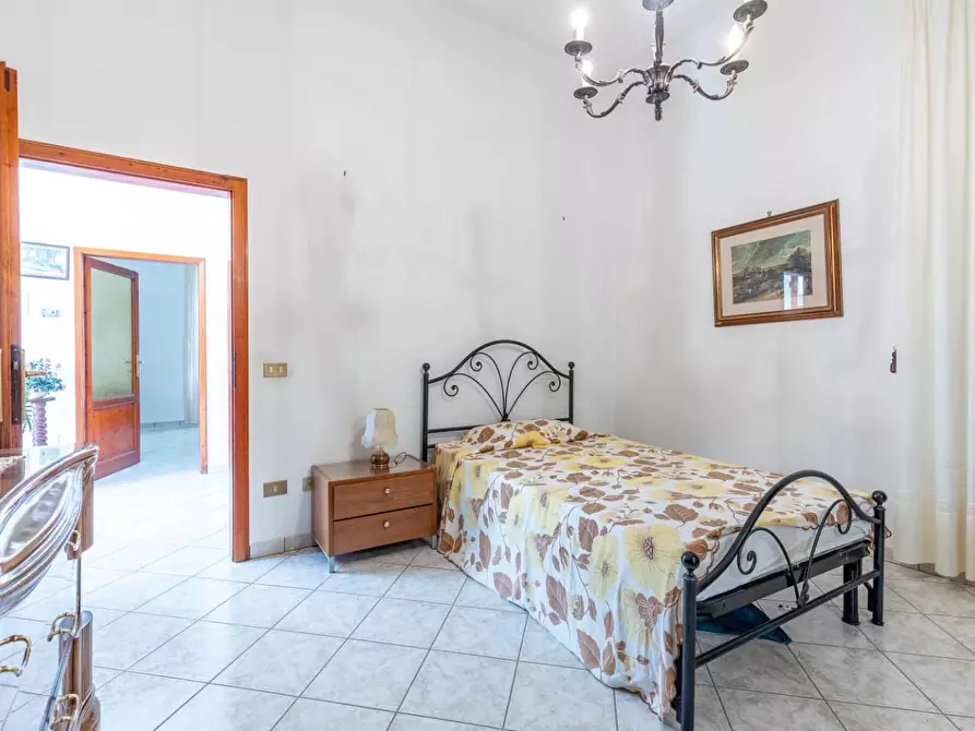 Immagine 23 di Casa indipendente in vendita  a Capannoli