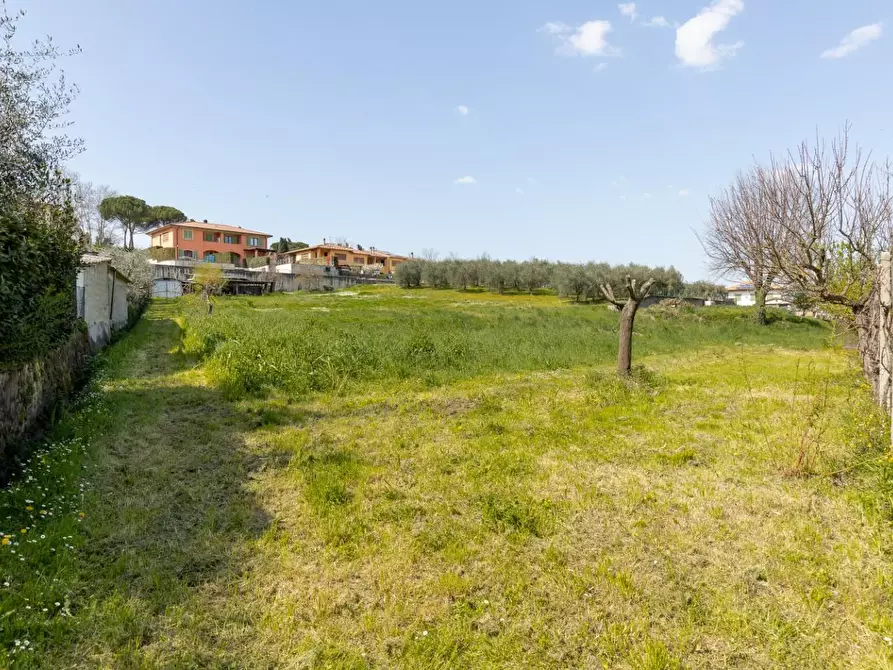 Immagine 27 di Casa indipendente in vendita  a Capannoli