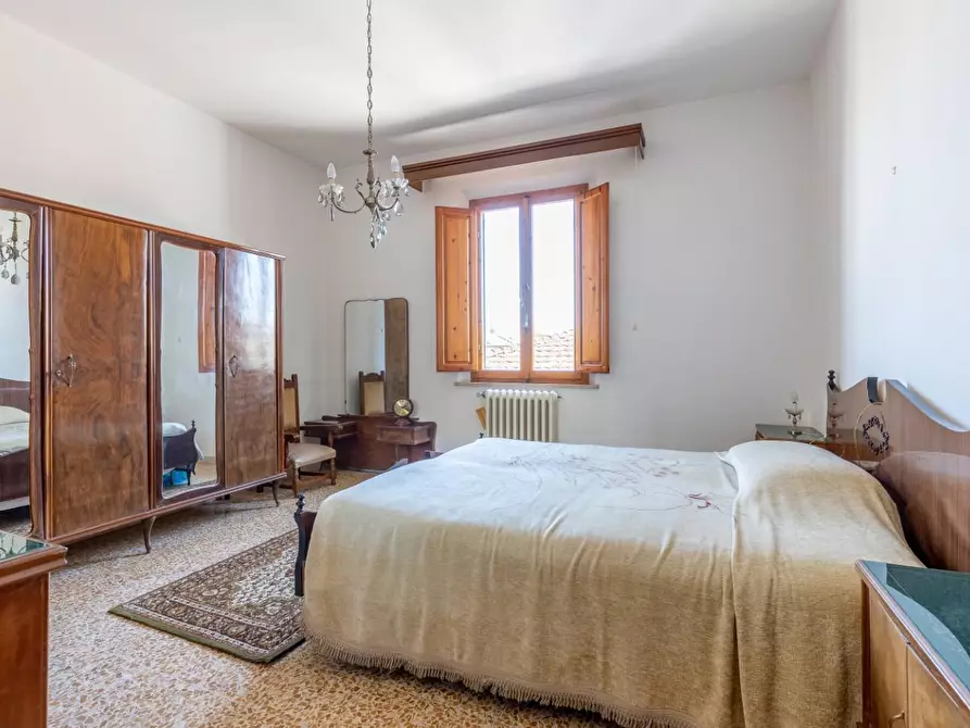 Immagine 11 di Casa indipendente in vendita  a Capannoli