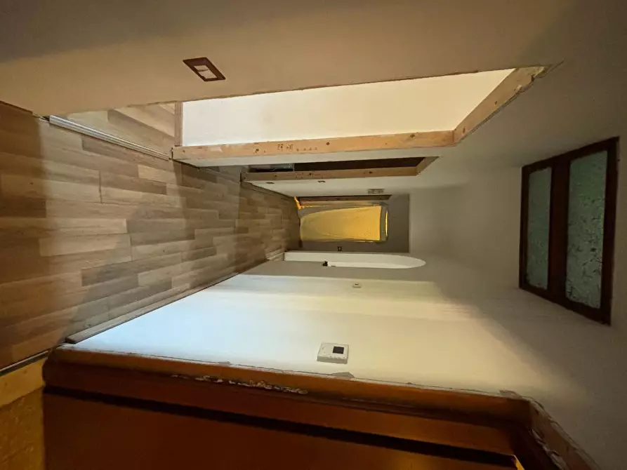 Immagine 25 di Porzione di casa in vendita  a San Miniato