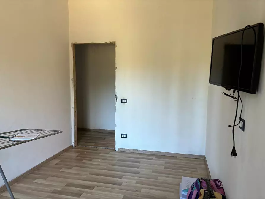 Immagine 26 di Porzione di casa in vendita  a San Miniato