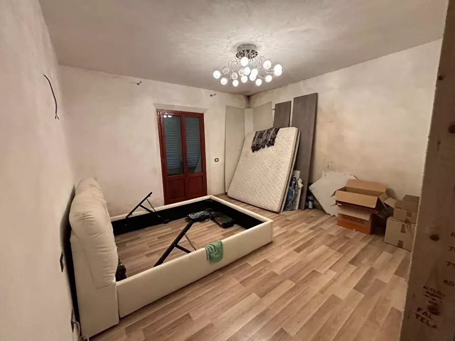 Immagine 22 di Porzione di casa in vendita  a San Miniato