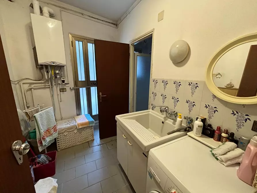 Immagine 11 di Porzione di casa in vendita  a San Miniato