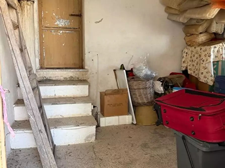 Immagine 23 di Appartamento in vendita  a Alessano