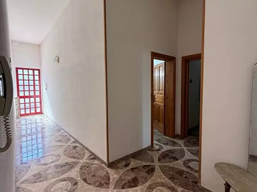 Immagine 12 di Appartamento in vendita  a Alessano