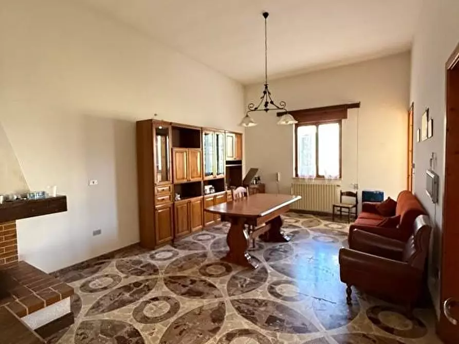 Immagine 15 di Appartamento in vendita  a Alessano