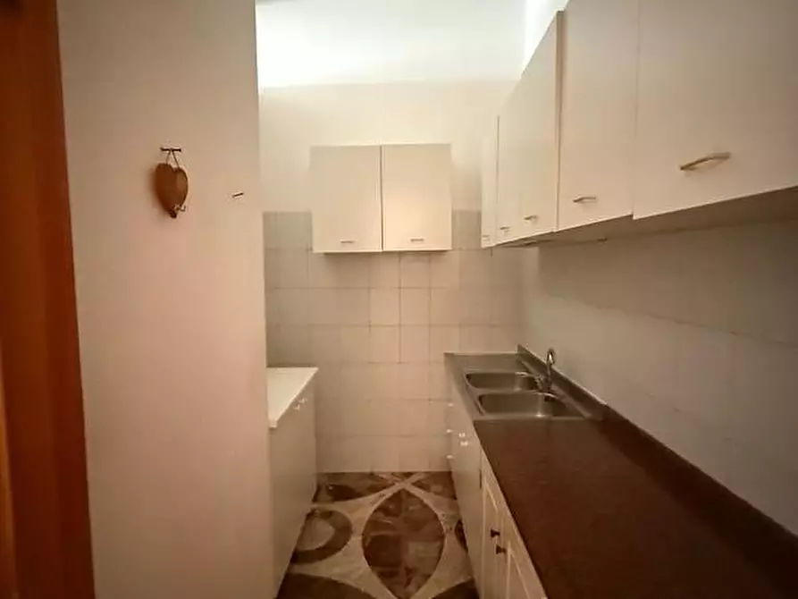 Immagine 13 di Appartamento in vendita  a Alessano