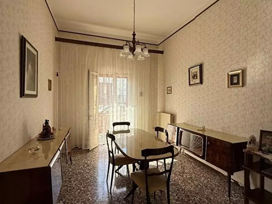 Immagine 3 di Appartamento in vendita  a Alessano