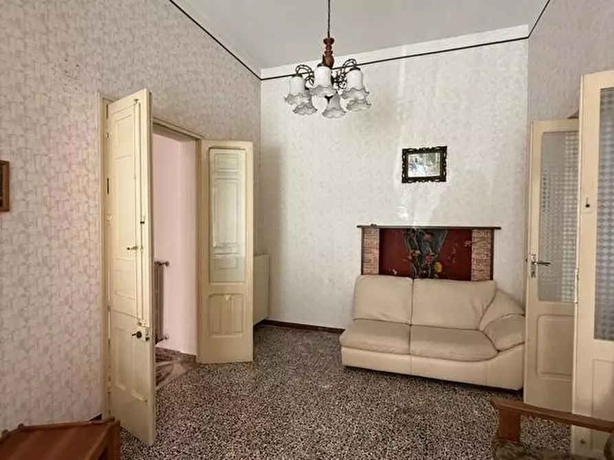 Immagine 10 di Appartamento in vendita  a Alessano