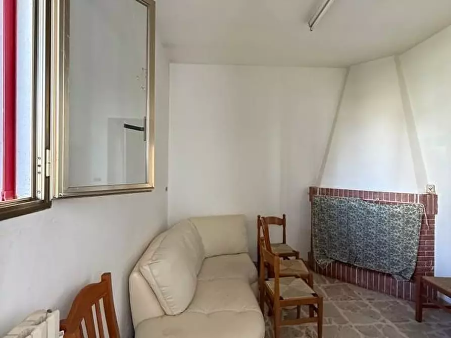 Immagine 18 di Appartamento in vendita  a Alessano