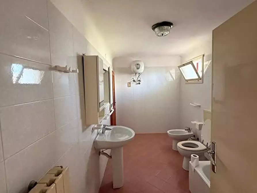 Immagine 6 di Appartamento in vendita  a Alessano