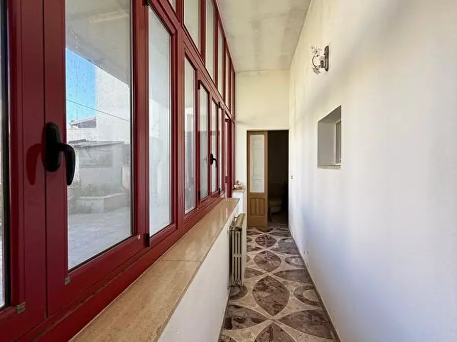 Immagine 17 di Appartamento in vendita  a Alessano