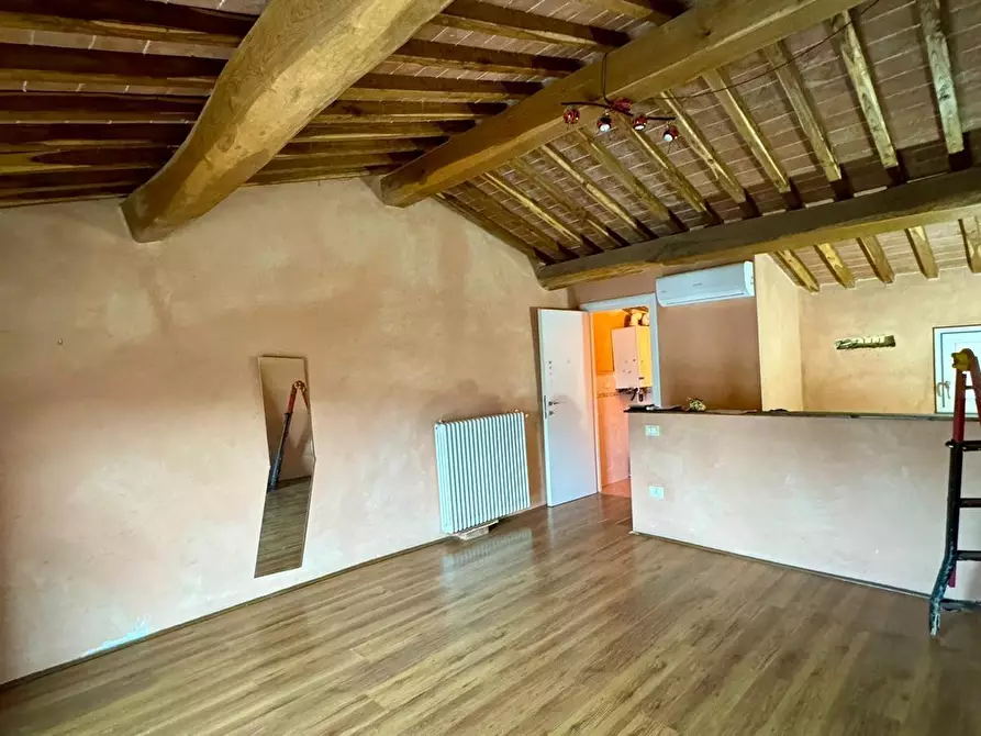 Immagine 22 di Terratetto in vendita  a Capannori