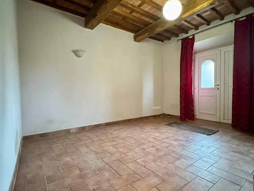 Immagine 8 di Terratetto in vendita  a Capannori