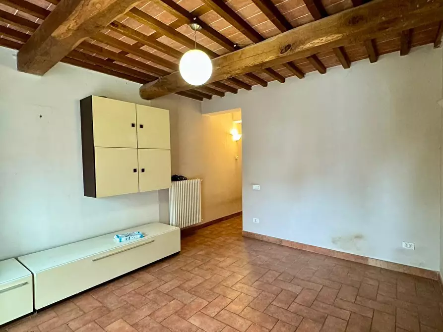 Immagine 6 di Terratetto in vendita  a Capannori