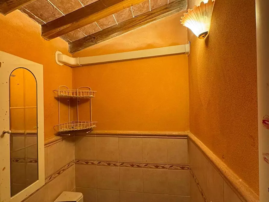 Immagine 19 di Terratetto in vendita  a Capannori