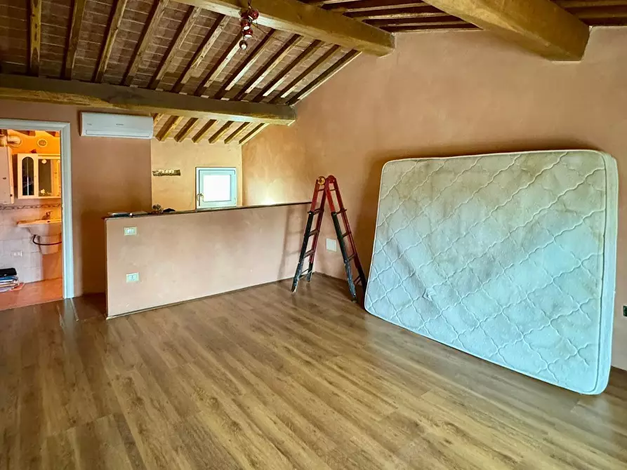 Immagine 23 di Terratetto in vendita  a Capannori