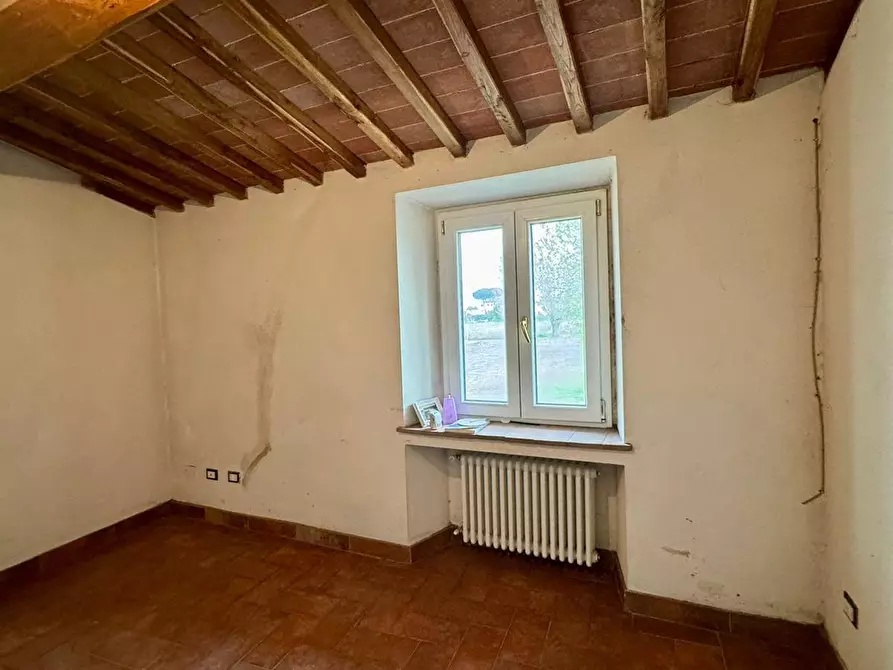 Immagine 14 di Terratetto in vendita  a Capannori