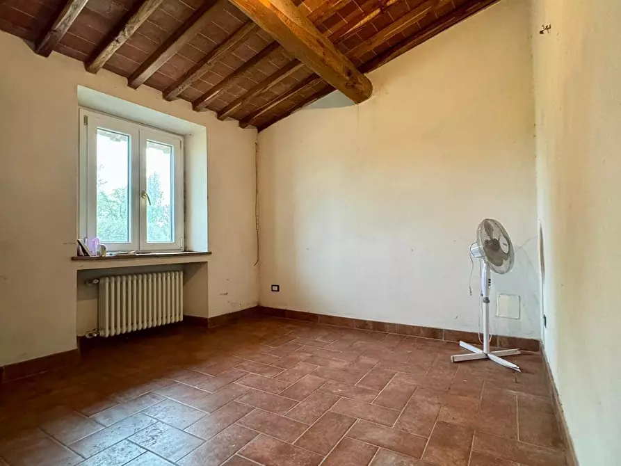 Immagine 15 di Terratetto in vendita  a Capannori