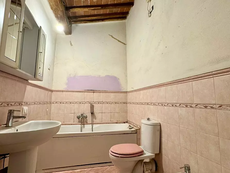 Immagine 9 di Terratetto in vendita  a Capannori