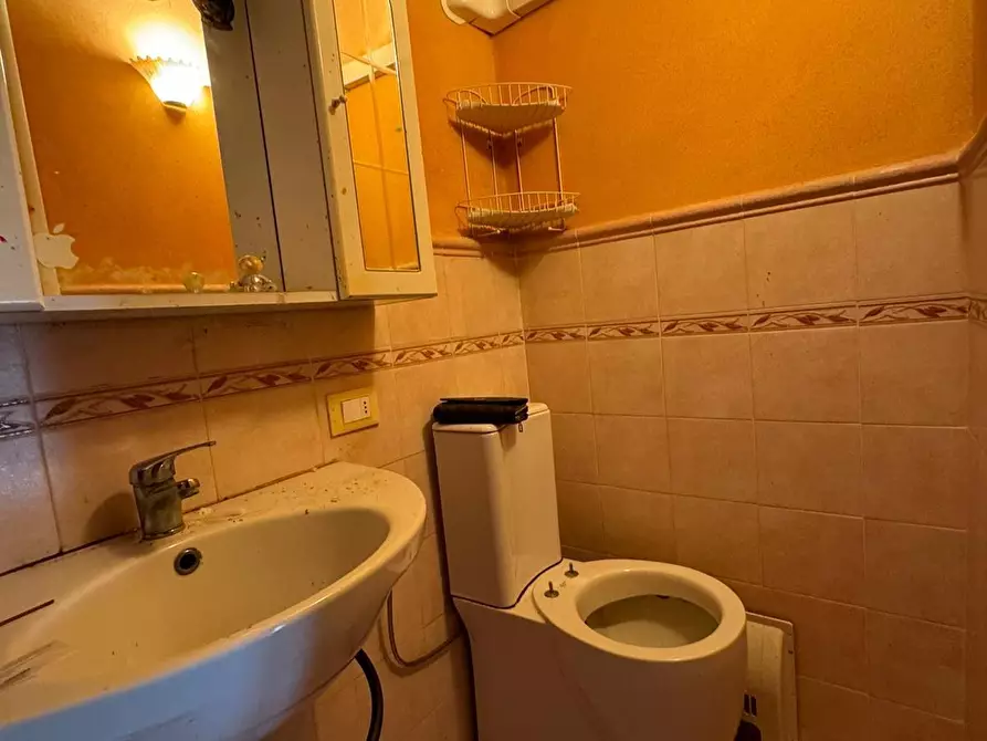 Immagine 24 di Terratetto in vendita  a Capannori