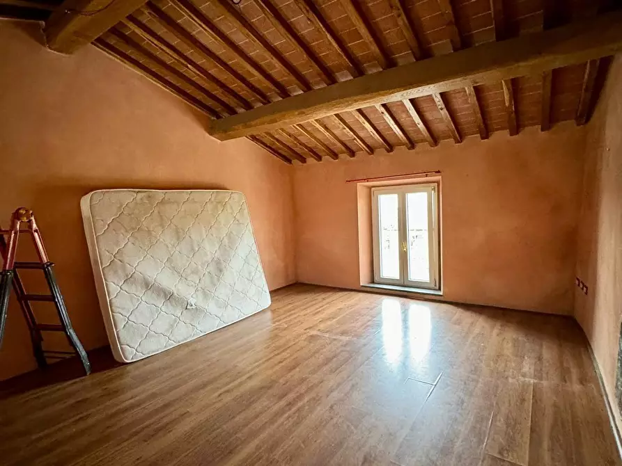 Immagine 25 di Terratetto in vendita  a Capannori