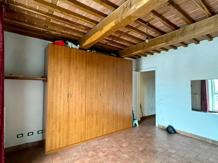 Immagine 12 di Terratetto in vendita  a Capannori