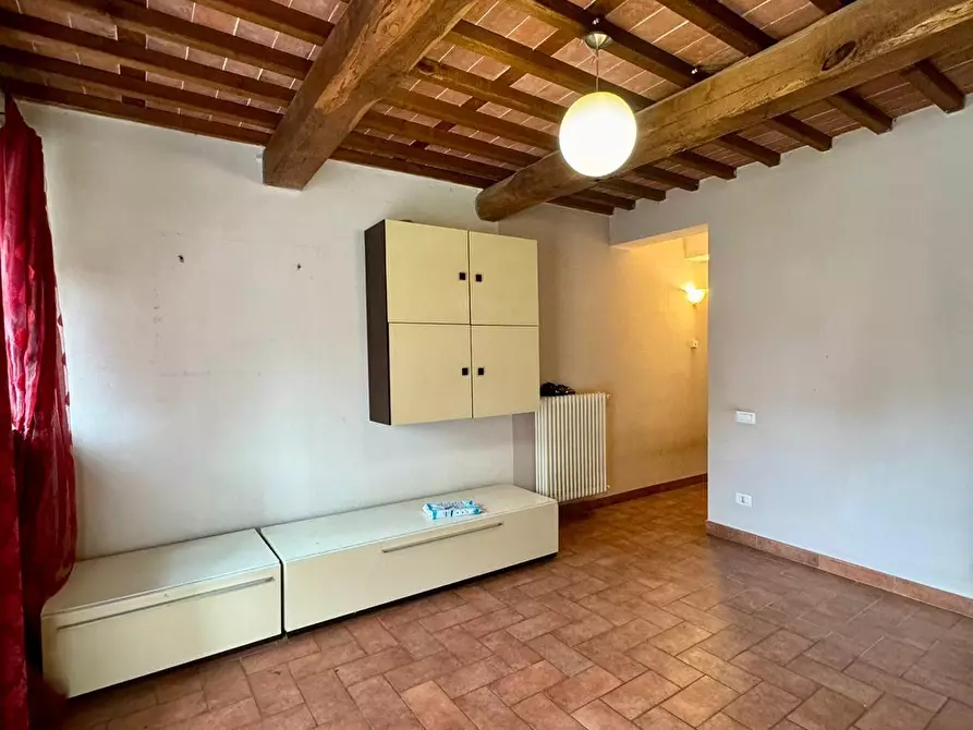 Immagine 7 di Terratetto in vendita  a Capannori