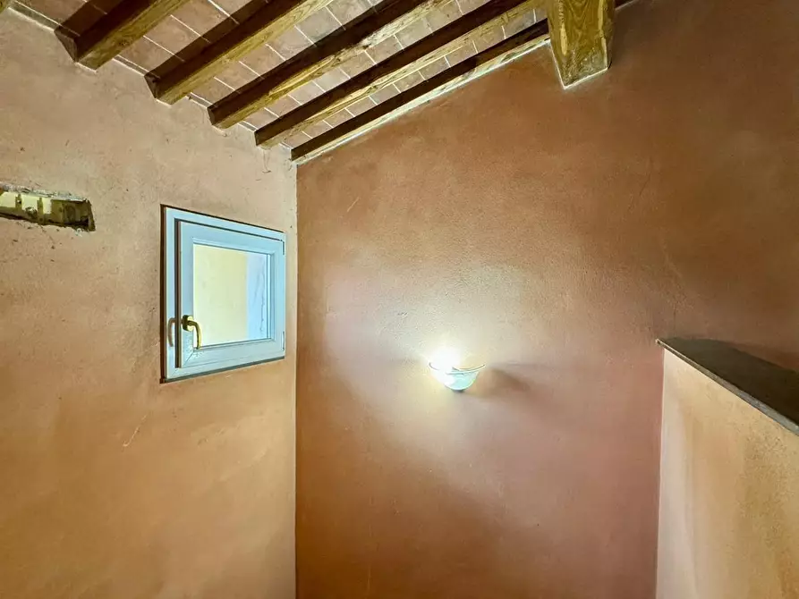 Immagine 21 di Terratetto in vendita  a Capannori