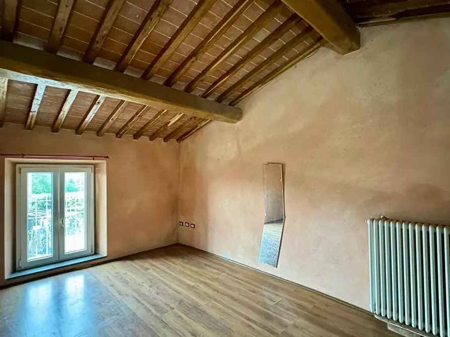 Immagine 17 di Terratetto in vendita  a Capannori