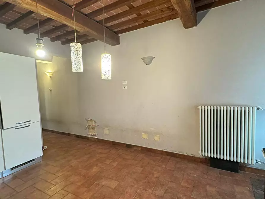 Immagine 4 di Terratetto in vendita  a Capannori