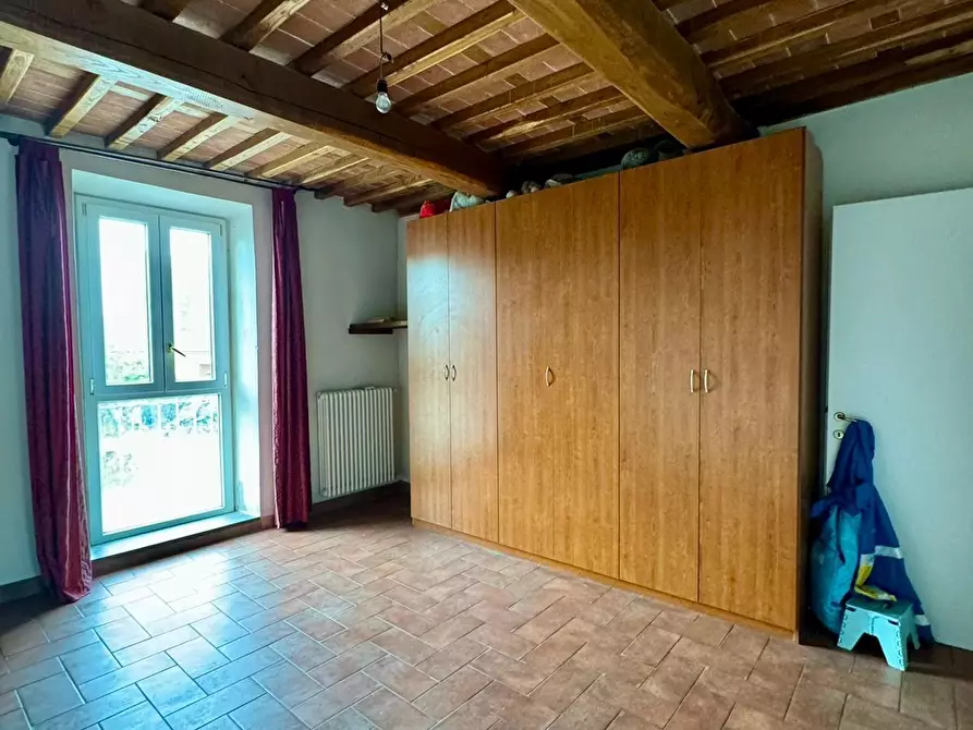 Immagine 11 di Terratetto in vendita  a Capannori