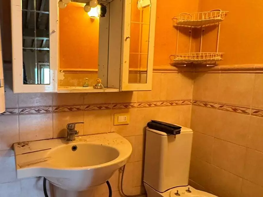 Immagine 20 di Terratetto in vendita  a Capannori