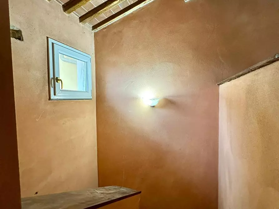 Immagine 16 di Terratetto in vendita  a Capannori