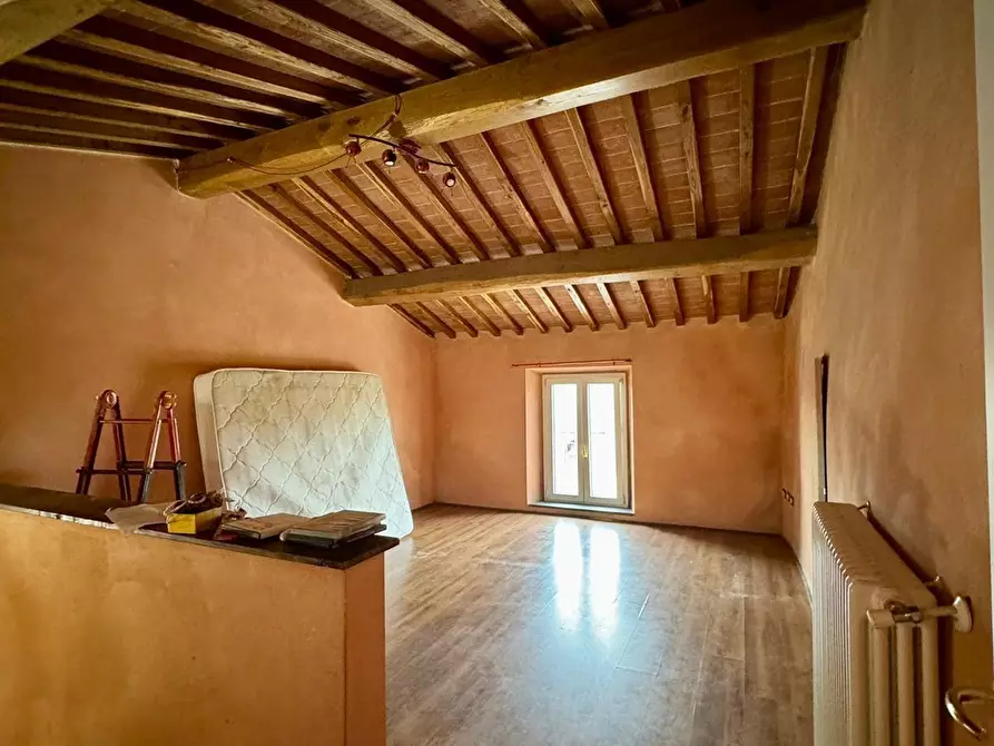 Immagine 18 di Terratetto in vendita  a Capannori