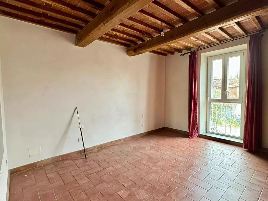 Immagine 13 di Terratetto in vendita  a Capannori