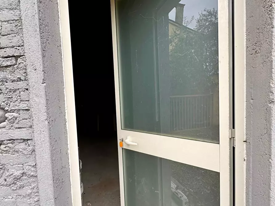 Immagine 42 di Villetta a schiera in vendita  a Capannori