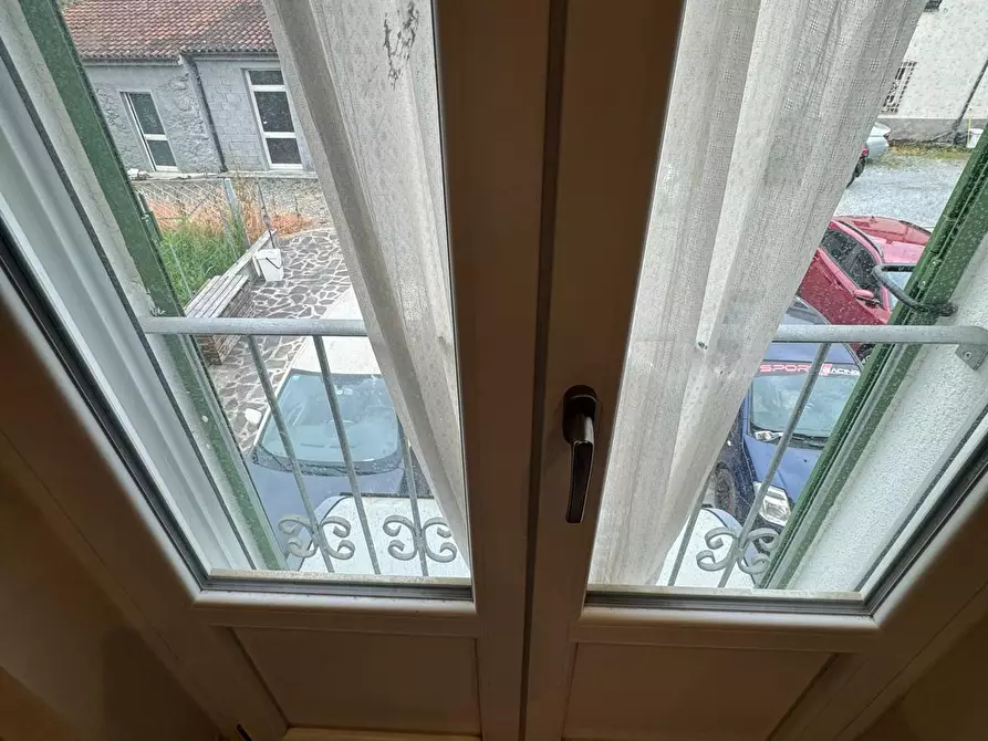 Immagine 29 di Villetta a schiera in vendita  a Capannori