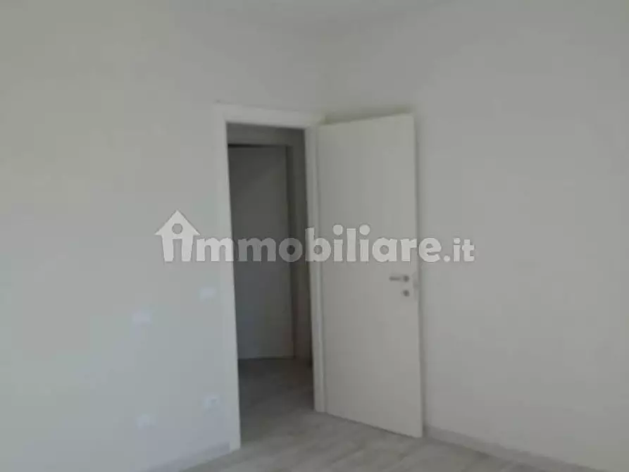 Immagine 7 di Villetta a schiera in vendita  a Capannori