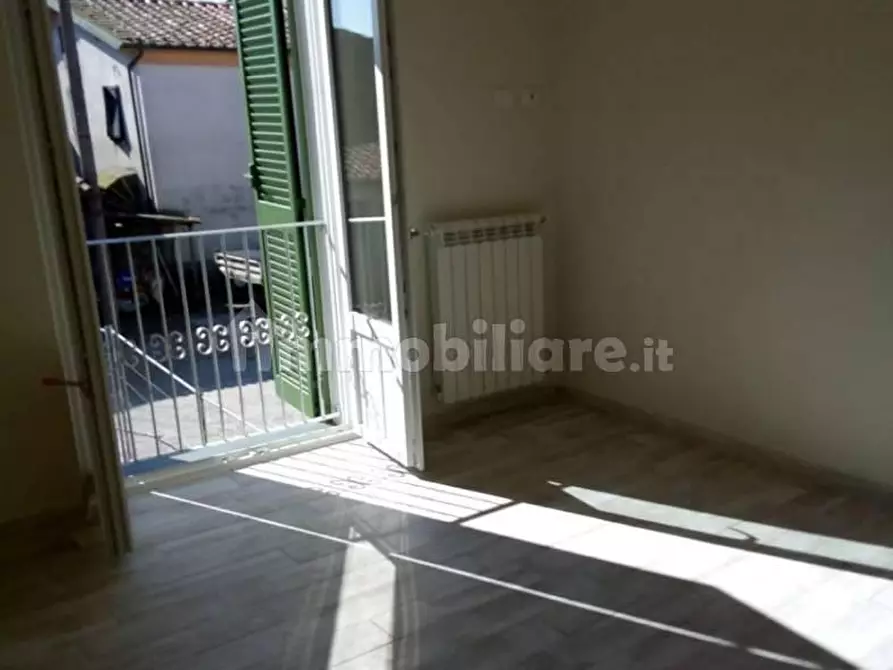 Immagine 6 di Villetta a schiera in vendita  a Capannori